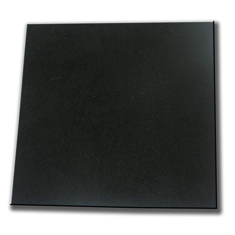 1/16x6x6 rubber sheet (1-pc)