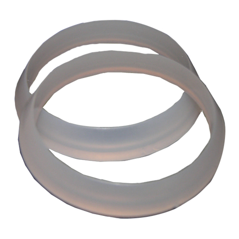 1 1/4 plastic sj washer 2pk