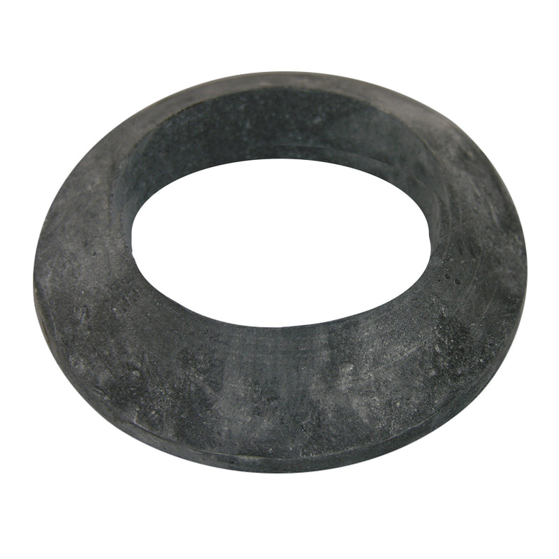 w-208 cc gasket