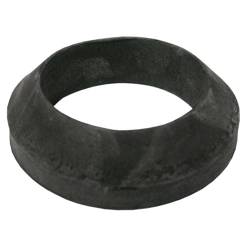 w-208a heavy cc gasket