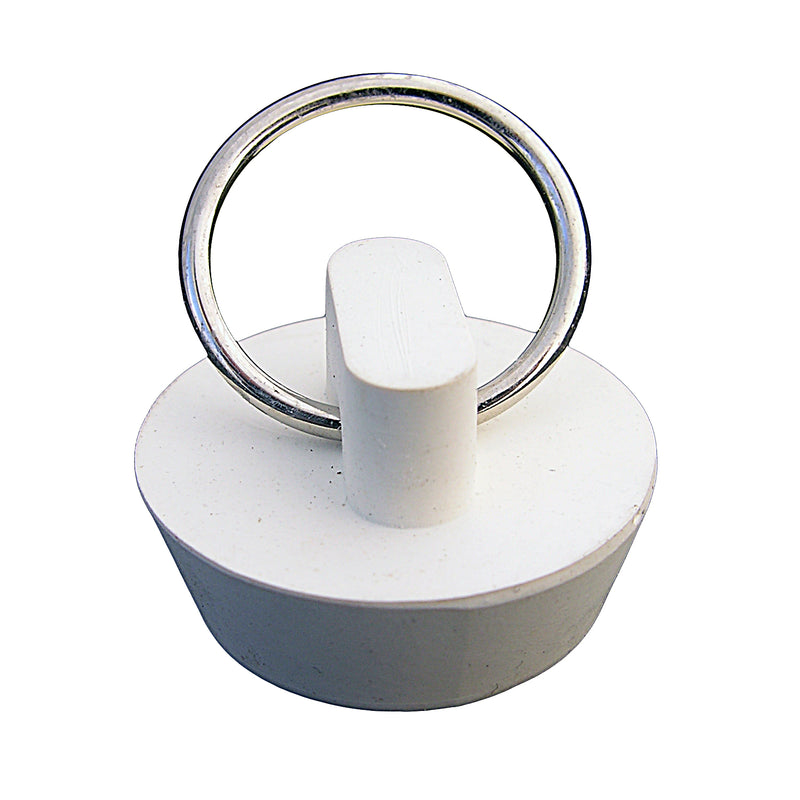 s-80 1  hollow stopper