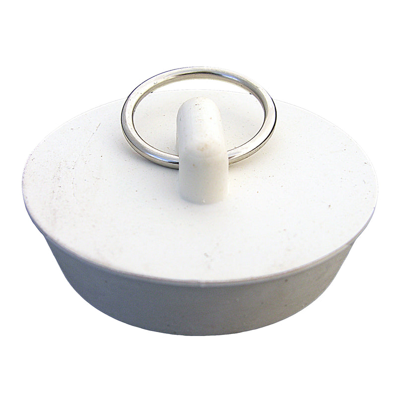 s-85 1 5/8 hollow stopper