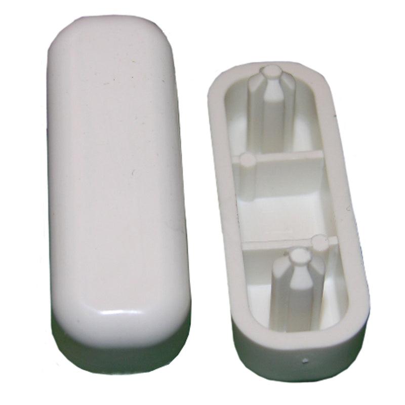 bemis seat bumpers (2pcs)