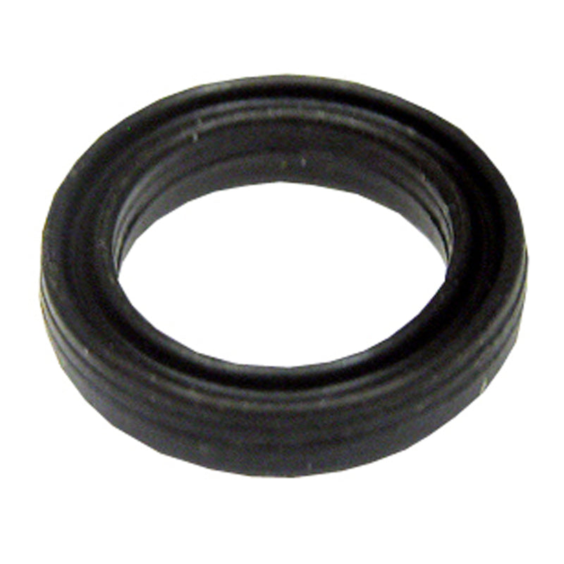 pp ceramic shower stem seal