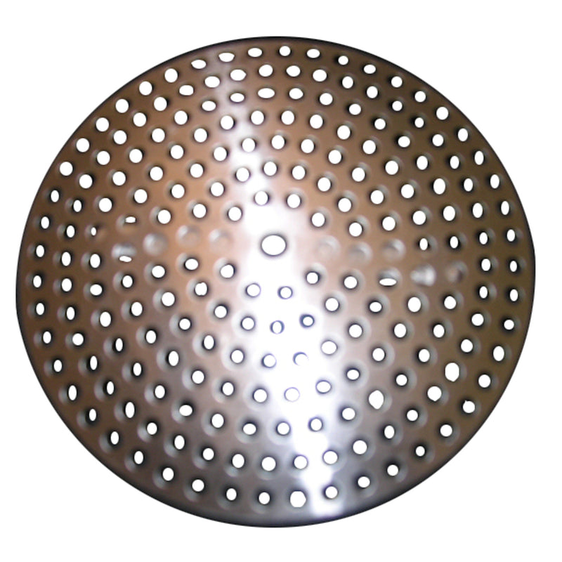 everbright strainer