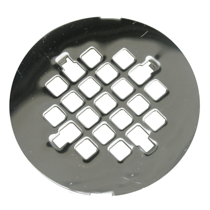 4 1/4 cp snap-in strainer