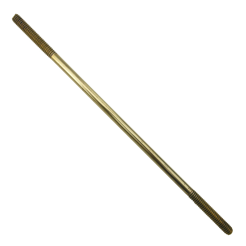 8 inch float rod