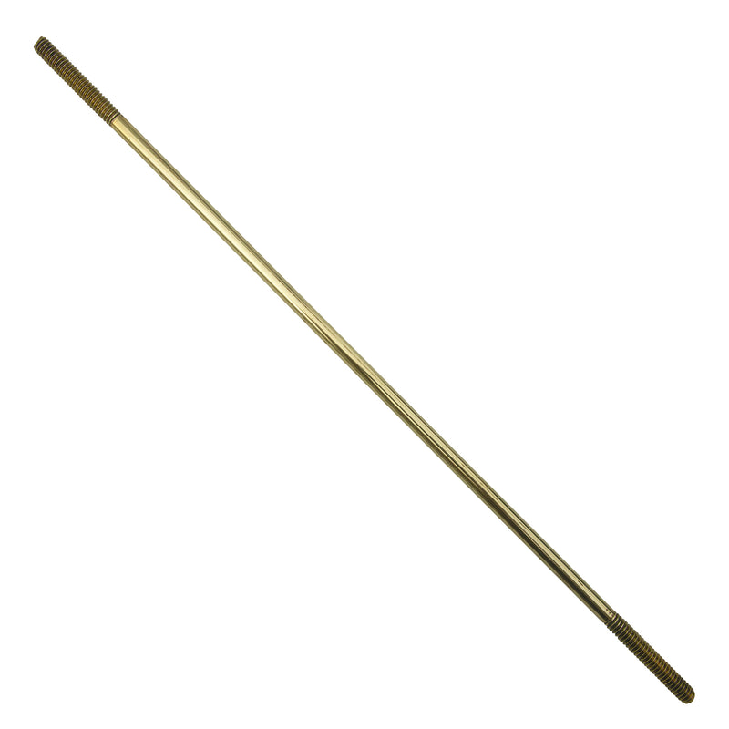 12 inch float rod