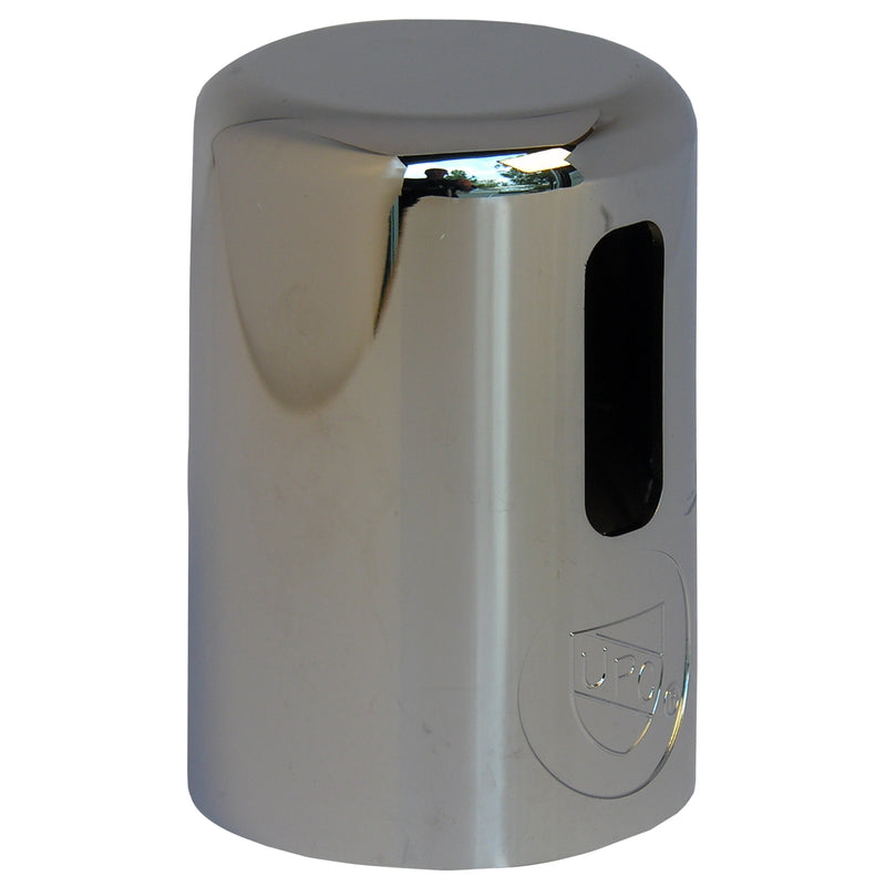 cp plastic tall air gap cap