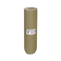 Trimaco EasyMask Trim Masking Paper 180 ft L 9 in W Green