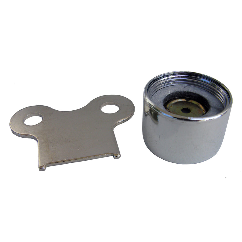 1.5 gpm vp reg female aerator