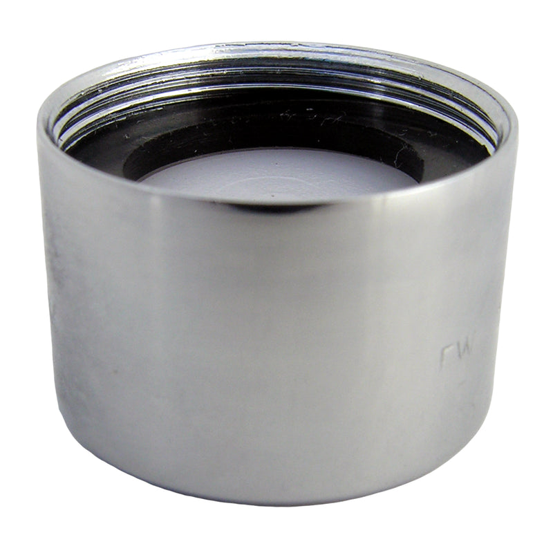 1.5 female thread aerator