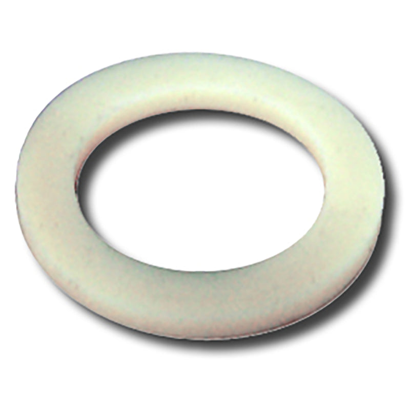 std female aerater washer