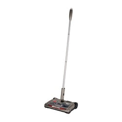 BISSELL Rechargeable Sweeper