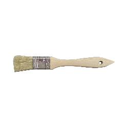 ProSource Chip Paint Brush Plain Grip Handle