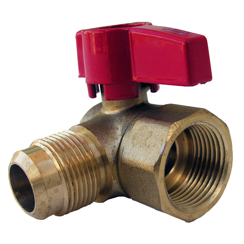 3/4fipx15/16fl ang gas valve