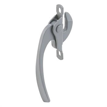 Prime-Line Locking Handle Aluminum