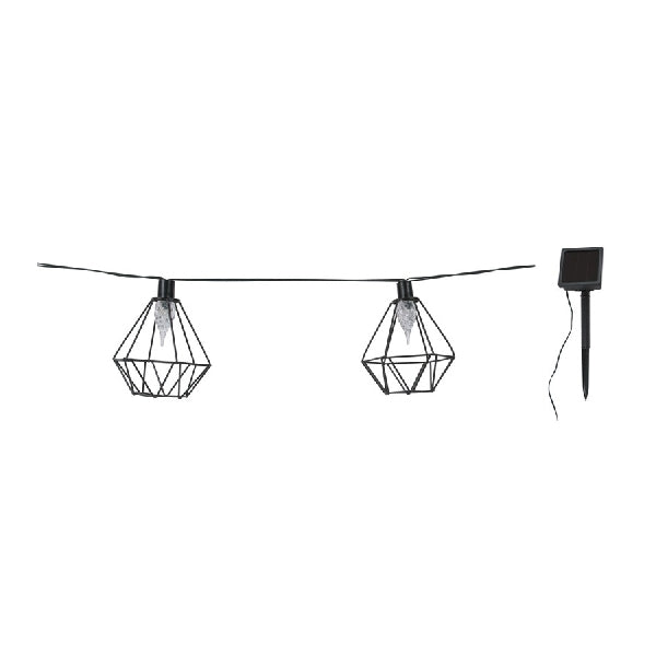 Fusion String Light Set