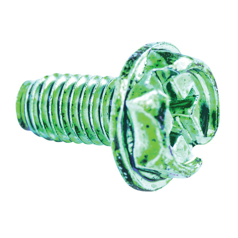 GB Ground Screw