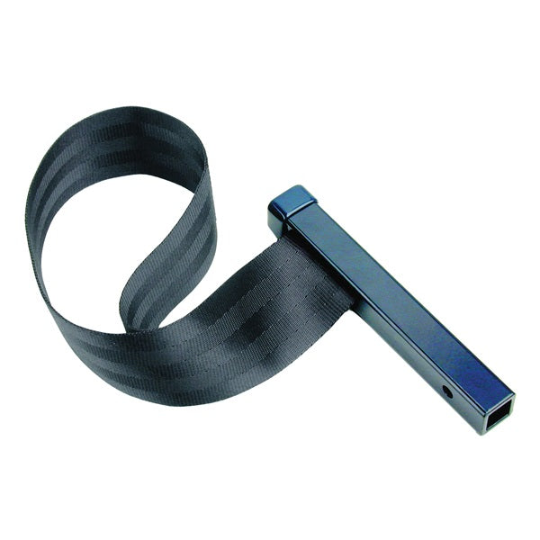 Lubrimatic Oil Filter Wrench 1/2 in Nylon