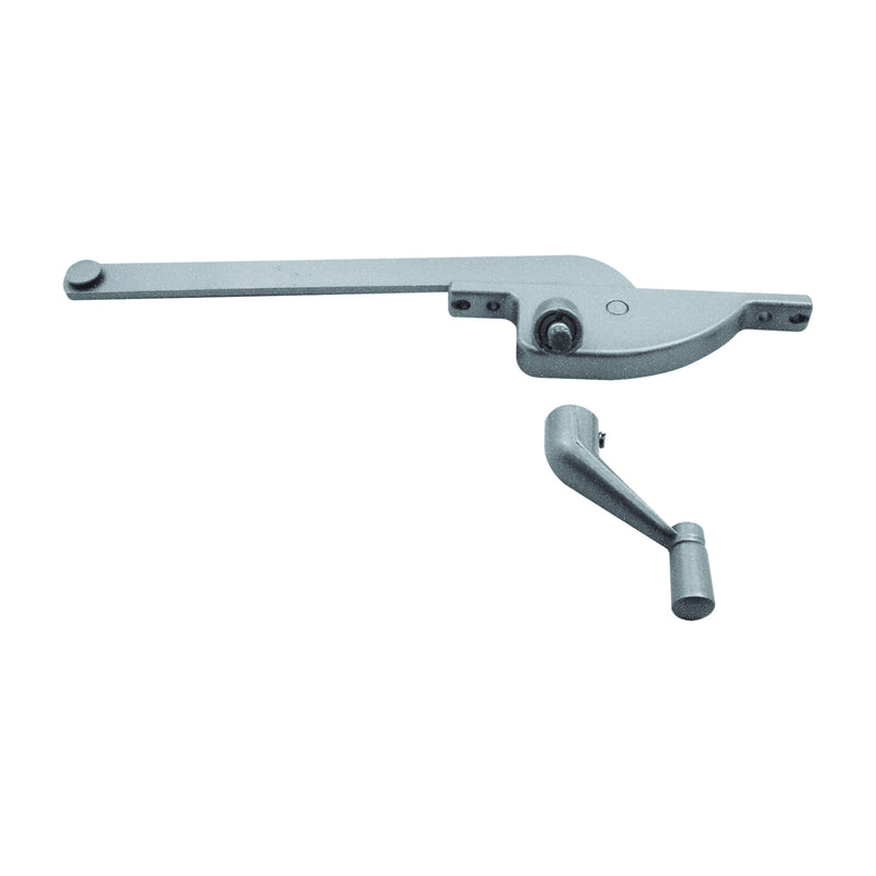 Prime-Line Window Operator Right Aluminum