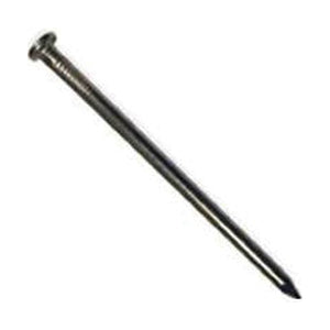 ProFIT Common Nail 16D 3-1/2 in L Steel Brite Flat Head Round Smooth Shank 5 lb