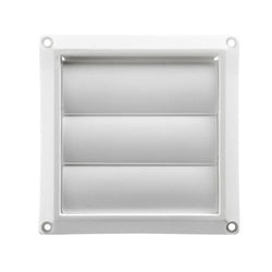 Amerimax Roll Valley Flashing 10 ft OAL 6 in OAW Aluminum