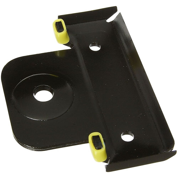 National Hardware V511 Series Removable Hinge Butt Marker 3-1/2 in L Steel