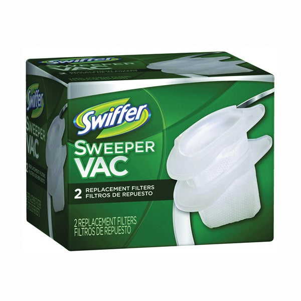 Swiffer Vacuum Cleaner Filter