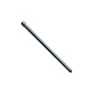 ProFIT Finishing Nail 8D 2-1/2 in L Carbon Steel Hot-Dipped Galvanized Cupped Head Round Shank 1 lb