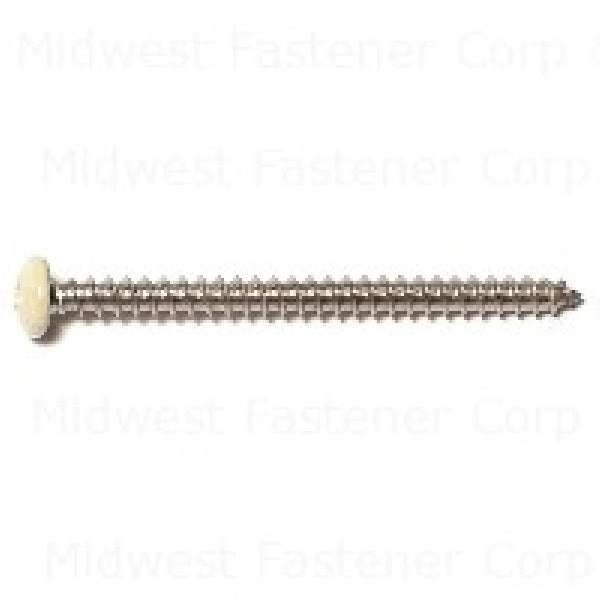 MIDWEST FASTENER Screw