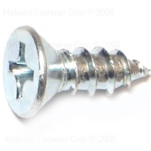 MIDWEST FASTENER Screw