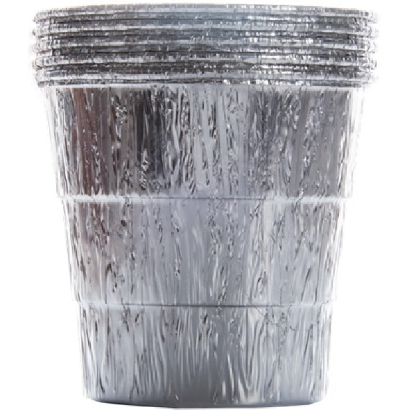 Traeger Bucket Liner Aluminum