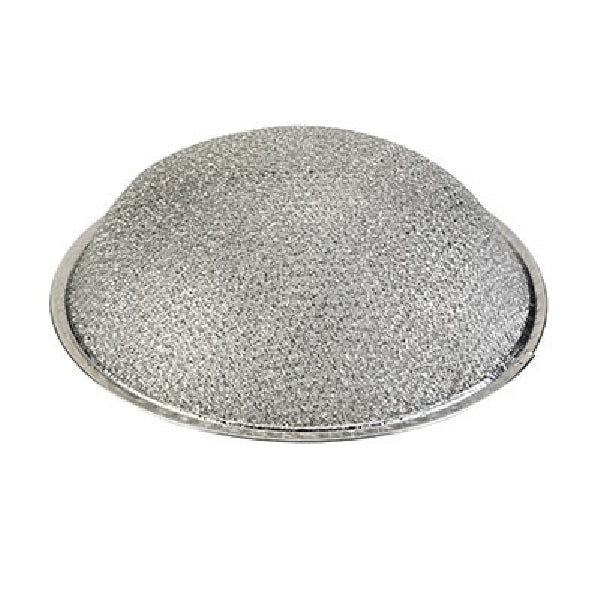 Broan Grease Filter Round Aluminum For: 99010122 Broan Filter Nautilus Range Hoods