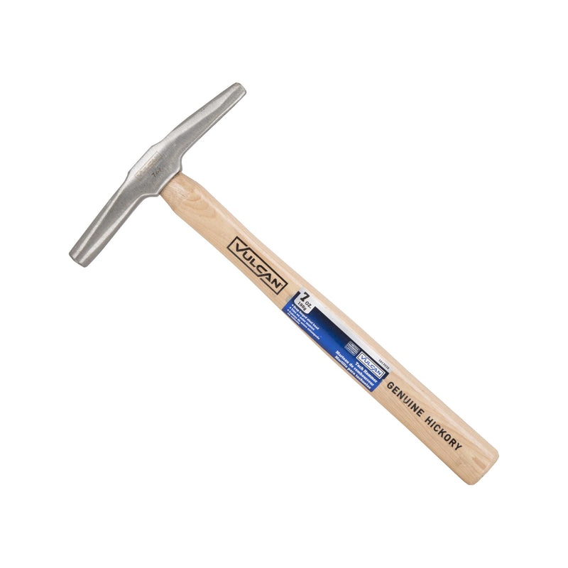 Vulcan Tack Hammer 7 oz Head