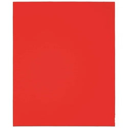 Diablo Sanding Sheet 9 in W 11 in L 80 Grit Coarse Aluminum Oxide Abrasive Paper Backing