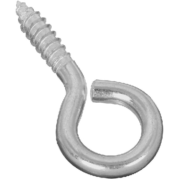 National Hardware Screw Eye