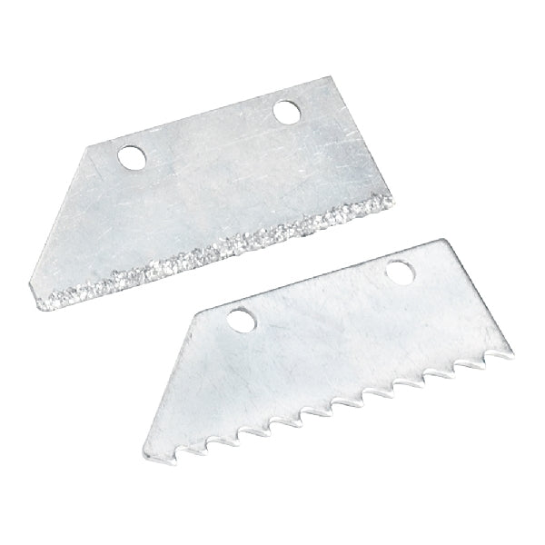 QEP Grout Saw Blade Set