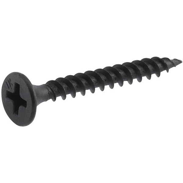 HILLMAN Screw