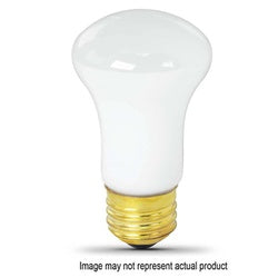 ACE Incandescent Bulb 40 W R16 Lamp 200 Lumens