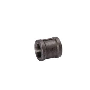 Southland Reducing Coupling 1 x 3/4 in FIP