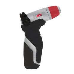 ACE Adjustable Hose Nozzle