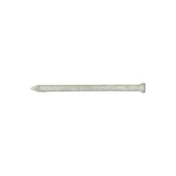 ACE Finishing Nail 6D 2 in L Hot Dipped Galvanized Countersunk Head 1 lb