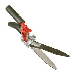 Gilmour Grass Shear 5 in L Blade