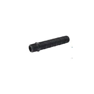 B & K Sprinkler Cut-Off Riser 3/4 in Dia 6 in L 1/2 in Connection Female Polyethylene