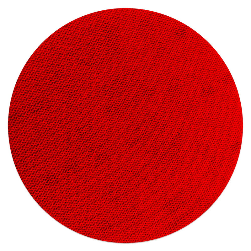 Diablo Chop Saw Disc 14 in Dia 1 in Arbor Aluminum Oxide Abrasive