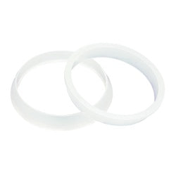 ACE Slip Joint Washer 1 1/2 in OD