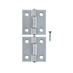 ACE 01 3540 417 Hinge