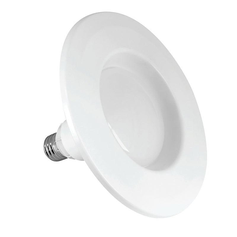 Feit Electric Recessed Downlight 11.3 W 120 VAC LED Lamp