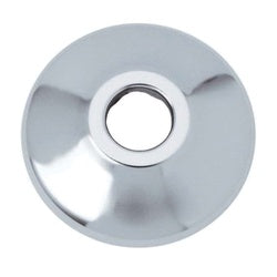 ACE Flange Steel Chrome